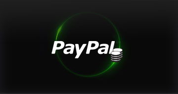 PayPal-1526373354269_tcm1844-350226