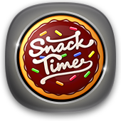 SnackTimes-1533296791821_tcm1844-303708