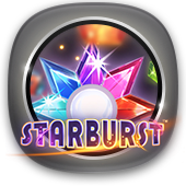 StarBurst-1533296754061_tcm1844-380836