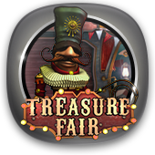 TreasureFair-1533296764599_tcm1844-303526