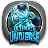 UltimateUniverse-1533296773586_tcm1844-303528