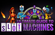 slots-guide-1462455911086_tcm1844-296447