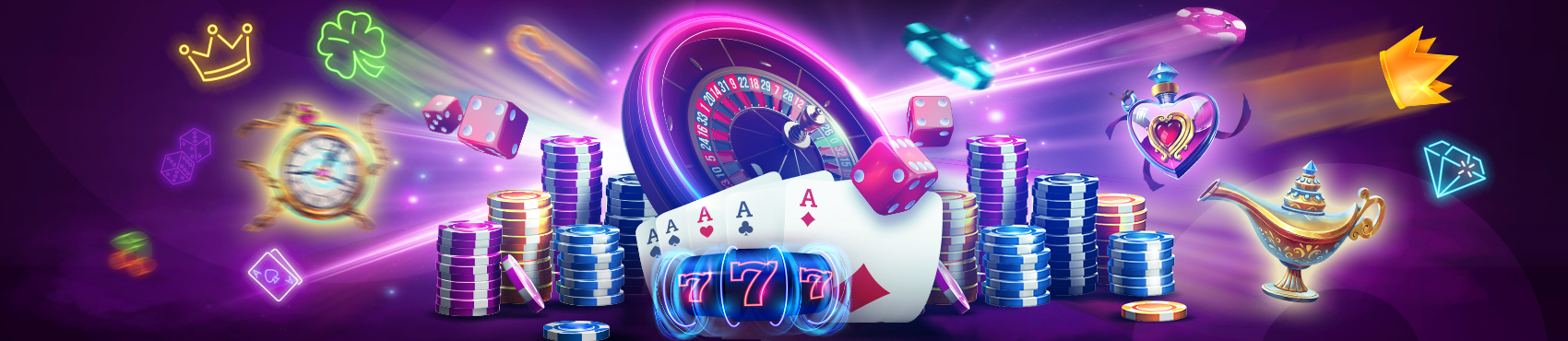 Casino Promo-Desktop-1699880673979_tcm1839-601522