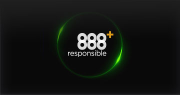 responsible-gaming_IMG-1527688890071_tcm1844-303700